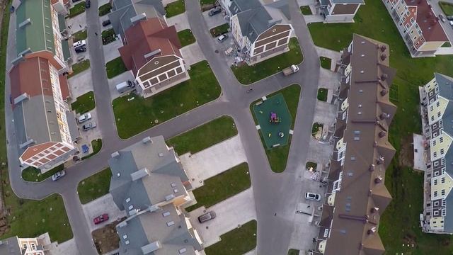 Актис Строй смотреть онлайн