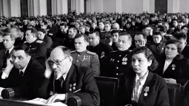 Надежда Винникова о Семёне Георгиевиче Соболеве. смотреть онлайн