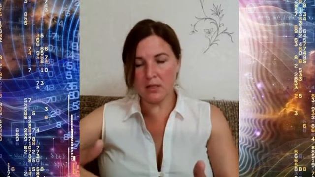 УБЕЖДЕНИЯ. ПРАКТИКА. ЧАСТЬ 5