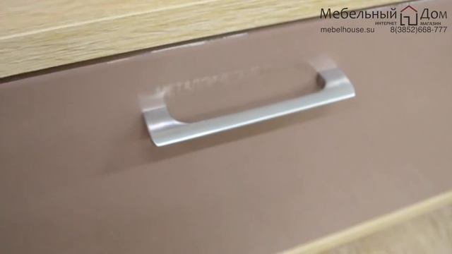 НАБОР ДЛЯ ГОСТИНОЙ "ВЕГА" смотреть онлайн