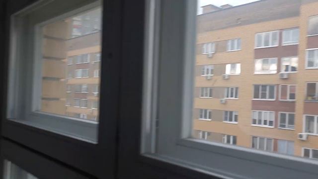 Лифт МЛМ 2005 г. || Горная 11к1 п1 смотреть онлайн