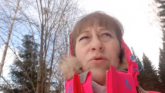 Яндекс Дзен Пришло время активно работать смотреть онлайн