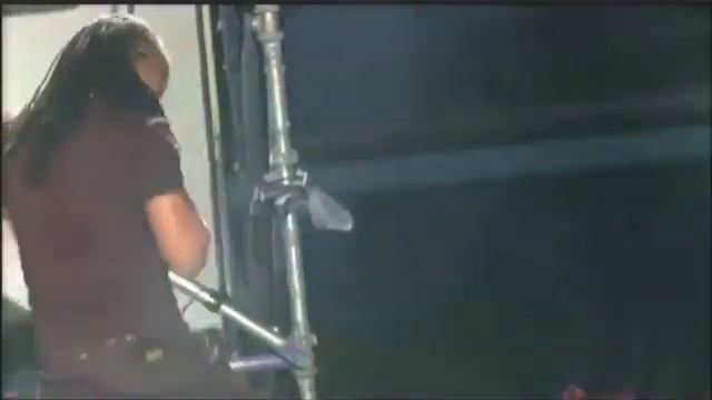 Kerwin Du Bois - BACCHANALIST 2012 Semi International Soca Monarch groovy смотреть онлайн