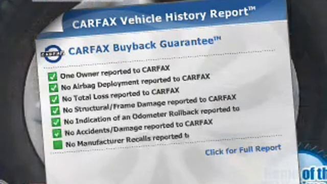 2007 Hyundai Azera - Jamaica NY