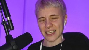 БИТБОКС С ИМЕНЕМ ИРИНА // РАЗНЫЕ ВЕРСИИ