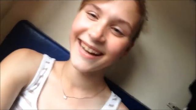 | Неделя влогов: ВОЛГОГРАД | !Понедельник! || Dasha Forest смотреть онлайн