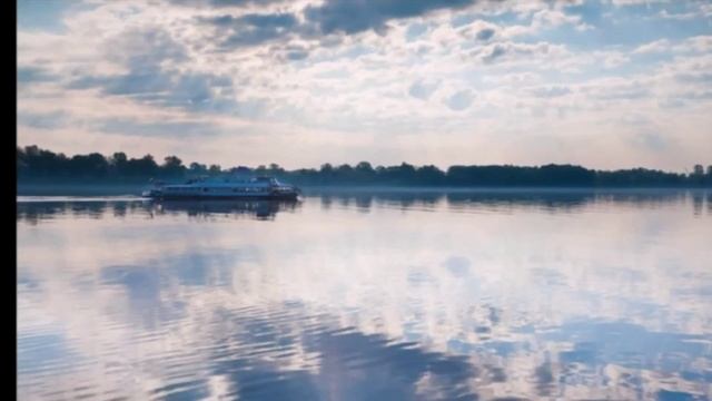 ОСТАНОВИТЕСЬ!!!#стихи смотреть онлайн