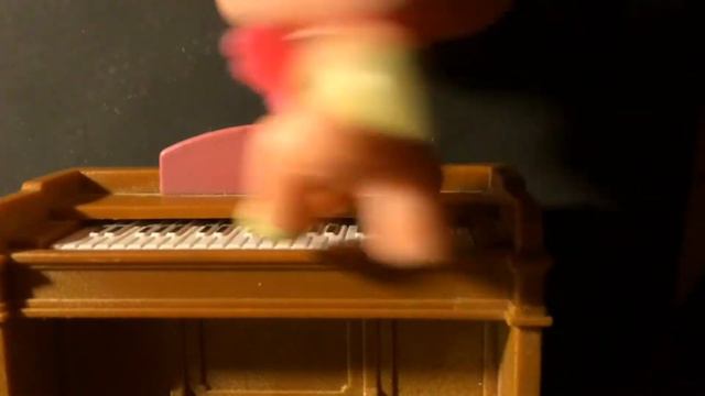 LPS-Умри,если меня не любишь [КЛИП]✨ смотреть онлайн