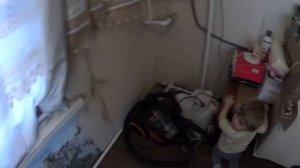 просроченная гипсовая штукатурка | ЧТО ДЕЛАТЬ С ПРОСРОЧЕННОЙ ГИПСОВОЙ ШТУКАТУРКОЙ | бренд ивана