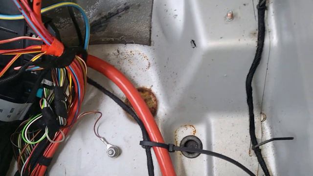 1999-2006 Mercedes Benz S500 Door Lock Is Not working with Remote What Is Is The Fix смотреть онлайн