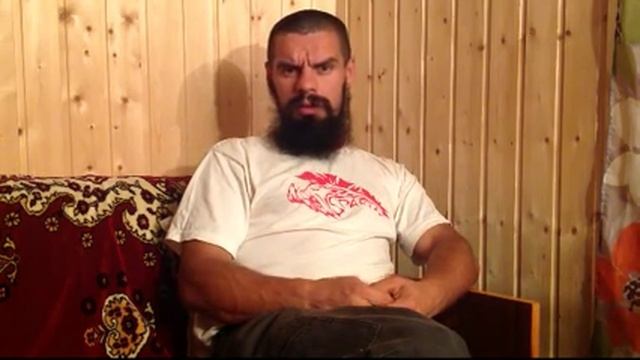 почему нужно срочно переезжать в деревню Часть 1 смотреть онлайн