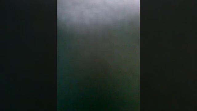 Как быстро и красиво сделать базу из ЛЕГО смотреть онлайн