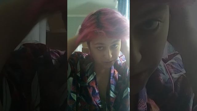 #волосы #окрашивание #прически #стрижки #тренды смотреть онлайн