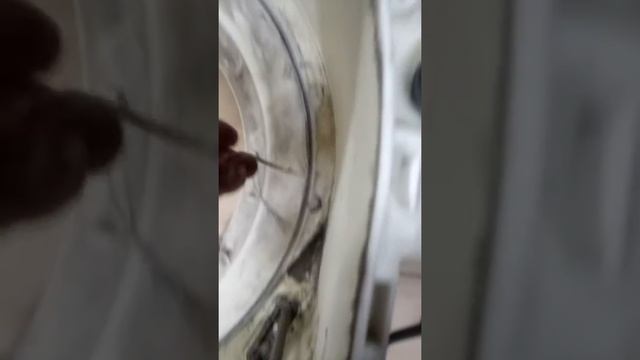 Ремонт стиральных машин в Саратове. смотреть онлайн