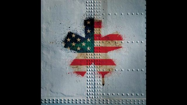 Frost* - The Philadelphia Experiment (Full Album) смотреть онлайн