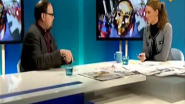 Occultisme en Dirk Post (cultuurtheoloog Frank G. Bosman) смотреть онлайн