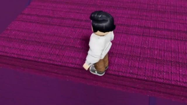 Пресная Нарезка ROBLOX [ #2 ] смотреть онлайн