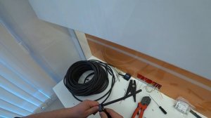 Как собрать шлейф розеток по ПУЭ?! О чём тебе не расскажет твой электрик? Монтаж над столешницей №