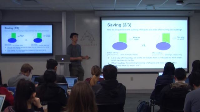 Sketchy Help Session Part III смотреть онлайн