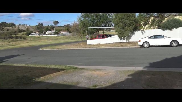 Sony FDR-AX33 смотреть онлайн