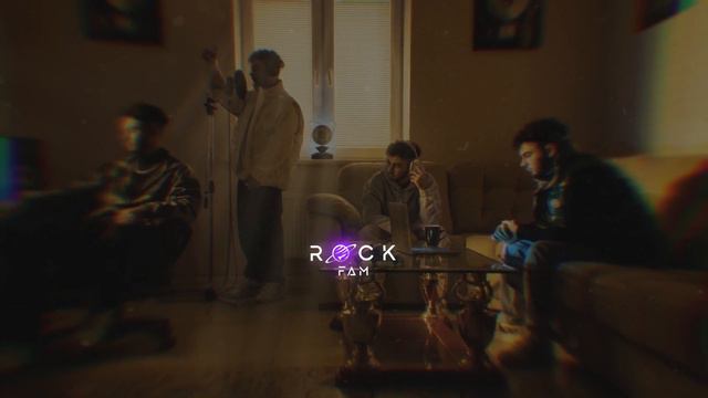Konfuz - 404 Error смотреть онлайн