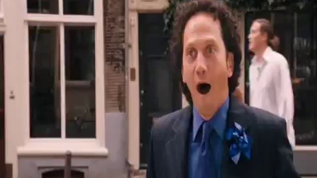 жигало смотреть онлайн