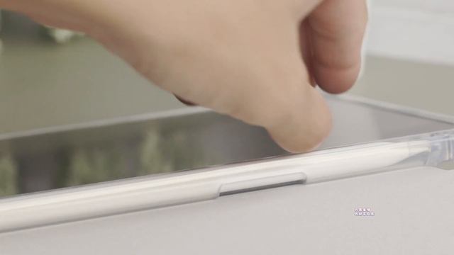 【BOJI原創】原色渲染 iPad 平板保護殼 開箱介紹 смотреть онлайн