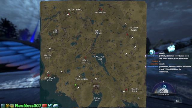Warframe How I Farm Wisps Fast смотреть онлайн