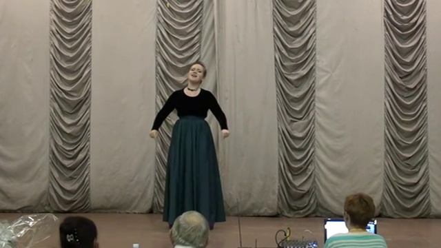 Ах, если бы земля умела говорить - Казань смотреть онлайн