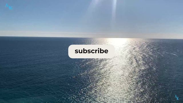 Немножко Моря. Санаторияй Днепр. 21.01.2024г. смотреть онлайн