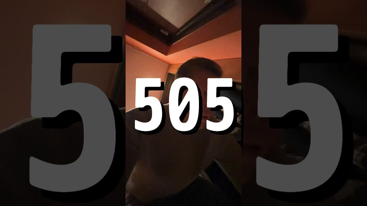 505 смотреть онлайн