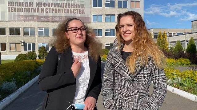 Why Russians don't smile? Stereotype or not? Answers of Russians. смотреть онлайн