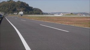 Nissan Serena C28 2023