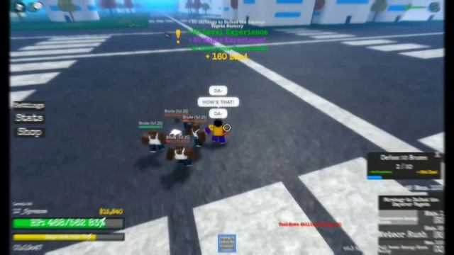 New "Yami Dark Magic Update Working Codes (2022) in Roblox Anime Rifts смотреть онлайн