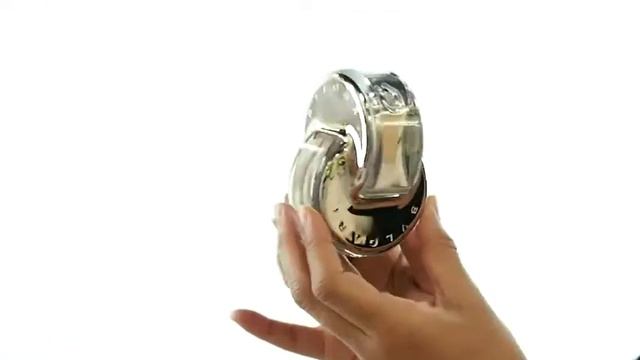 Alluremart.com: OMNIA CRYSTALLINE by Bvlgari Eau De Toilette Spray 2.2 oz (Women) смотреть онлайн