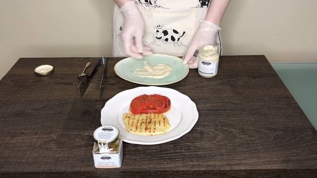 Животные в Зоопарках