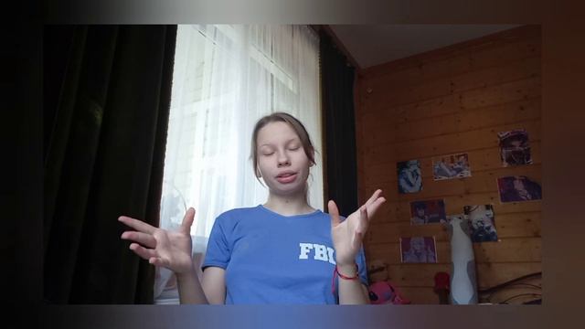 ПЕРЕСДАЧА 2023/ НЕ ВЗЯЛИ В 10 КЛАСС?? / ЧТО ДЕЛАТЬ ПРИ НЕ СДАЧИ ОГЭ?