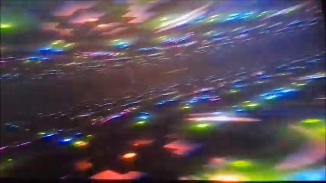 Romantic -- Trance -- New Age -- Space -- Music