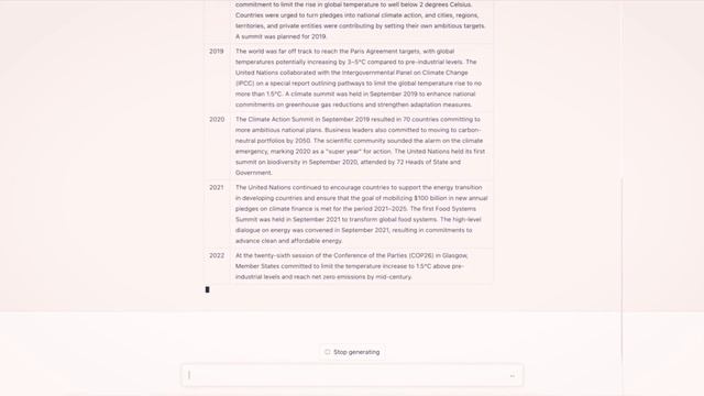 Обновление века?! Невероятные плагины для ChatGPT-4 смотреть онлайн