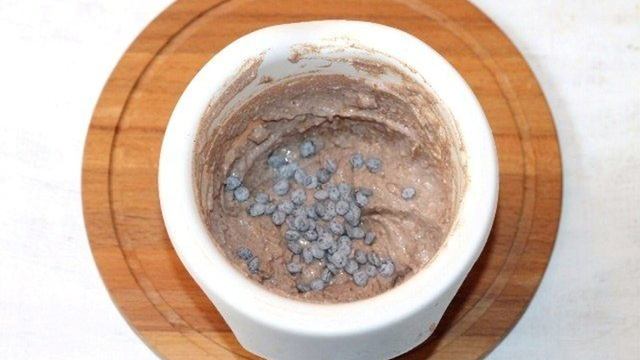 Вкусные будни