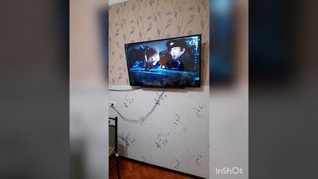 ☃️Новогодний☃️ ночь☃️с семьёй☃️☃️ ❄31 декабря 2022г. 23:34❄ смотреть онлайн