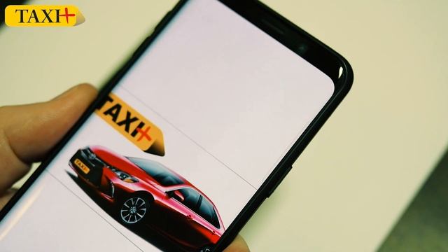 Taxi + Batumi смотреть онлайн