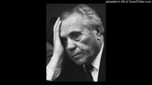 Виктор Астафьев Людочка 1 часть