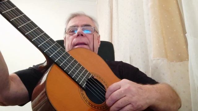 Серая юбка Татьяны Тишинской смотреть онлайн