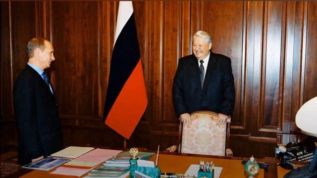 Потенциал Германии в начале 20 века | Ватоадмин смотреть онлайн