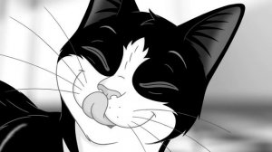 Felix®  «Як добре бути котом!». Магічний світ Фелікс