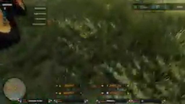 ?Dekhte He Aaj Kya Naya Karte He In Farming Simulator 22 Indian Gameplay Hindi || Day 15 ||Part-2 смотреть онлайн