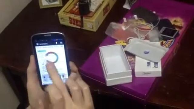 Копия самсунг samsung i9300 android смартфон смотреть онлайн