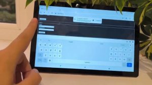 Всем привет👋 Как и обещал обзор на устройства «диаципа» и «диаципа-светофор». Погонял их недельку,