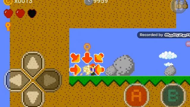 LEVEL MAKER . Много всего смотреть онлайн